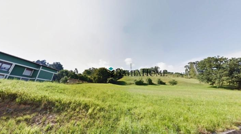 Cantabria - Valdecilla - 2180m2