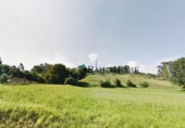 Suelo urbano en venta en la España, Sobremazas, ref: TR316448 foto