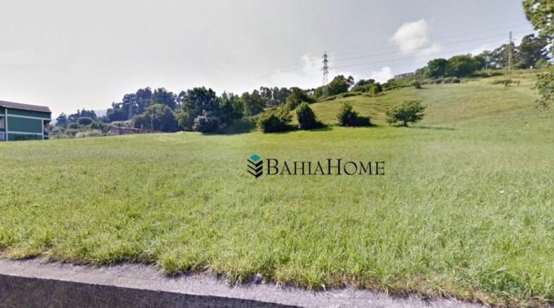 Cantabria - Valdecilla - 2180m2