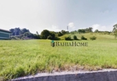 Suelo urbano en venta en la España, Sobremazas, ref: TR316448 foto