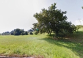 Suelo urbano en venta en la España, Sobremazas, ref: TR316448 foto