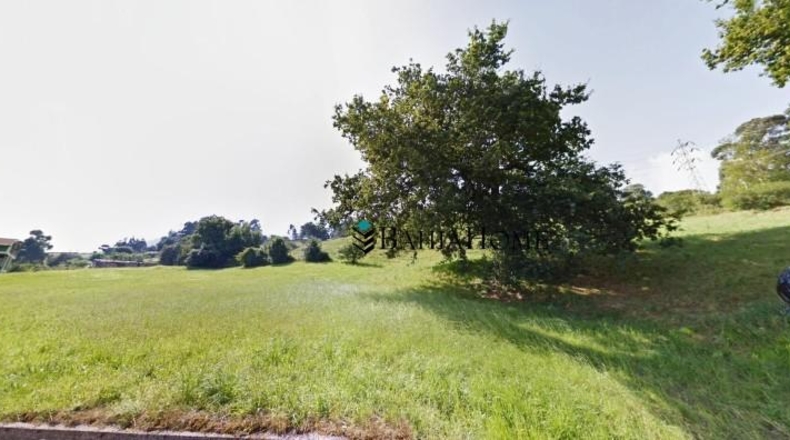 Cantabria - Valdecilla - 2180m2