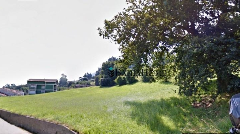 Cantabria - Valdecilla - 2180m2