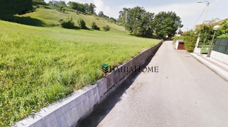 Cantabria - Valdecilla - 2180m2