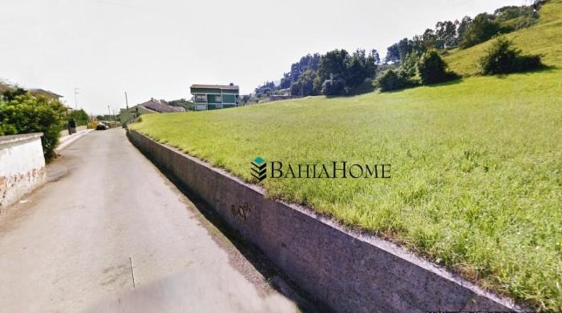 Cantabria - Valdecilla - 2180m2