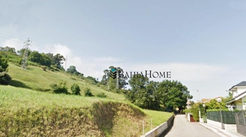 Cantabria - Valdecilla - 2180m2