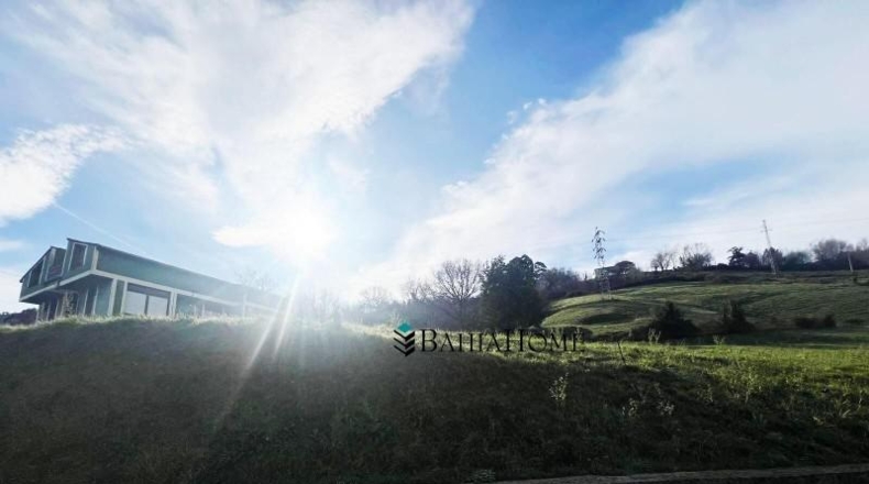 Cantabria - Valdecilla - 2180m2