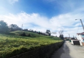 Suelo urbano en venta en la España, Sobremazas, ref: TR316448 foto