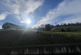 Foto 15