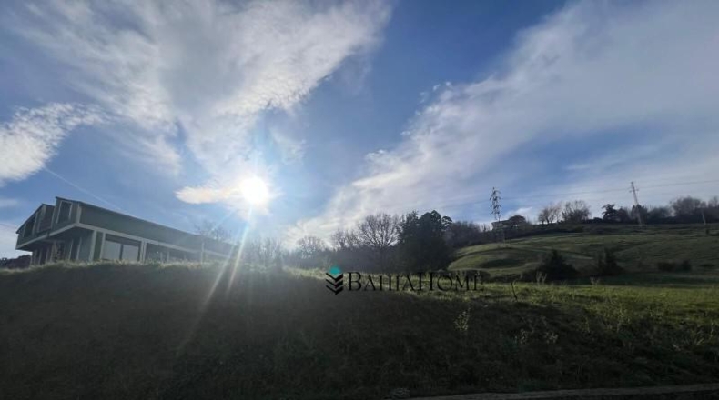 Cantabria - Valdecilla - 2180m2