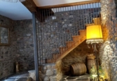 Casa de poble en venda a la España, Cacabelos, ref.: TR137879 foto