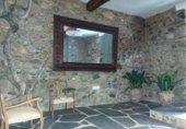 Casa de poble en venda a la España, Cacabelos, ref.: TR137879 foto