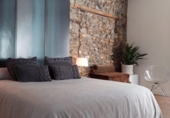 Casa de poble en venda a la España, Cacabelos, ref.: TR137879 foto