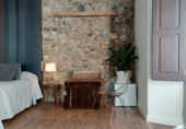 Casa de poble en venda a la España, Cacabelos, ref.: TR137879 foto