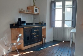 Foto 10