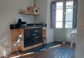 Casa de poble en venda a la España, Cacabelos, ref.: TR137879 foto