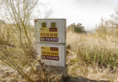 Sòl urbà en venda a la España, Toledo, ref.: TR123056 foto