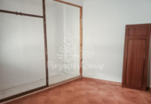 Casa de poble en venda a la España, Yunquera, ref.: TR296153 foto