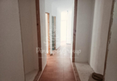 Casa de poble en venda a la España, Yunquera, ref.: TR296153 foto
