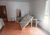 Casa de poble en venda a la España, Yunquera, ref.: TR296153 foto