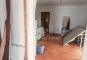 Casa de poble en venda a la España, Yunquera, ref.: TR296153 foto