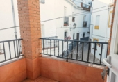 Casa de poble en venda a la España, Yunquera, ref.: TR296153 foto