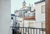 Casa de poble en venda a la España, Yunquera, ref.: TR296153 foto