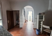 Casa de poble en venda a la España, Yunquera, ref.: TR296153 foto