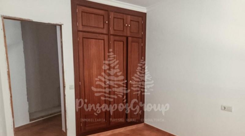 Málaga - Yunquera - 380m2