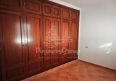 Casa de poble en venda a la España, Yunquera, ref.: TR296153 foto