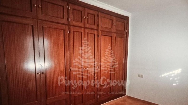 Málaga - Yunquera - 380m2