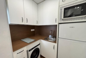 Barbate 64&nbsp;m² 
