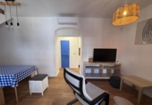 Casa de poble en venda a la España, Barbate, ref.: TR359345 foto
