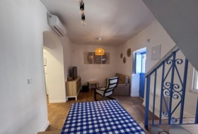 Barbate 64&nbsp;m² 