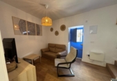 Casa de poble en venda a la España, Barbate, ref.: TR359345 foto