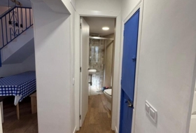 Barbate 64&nbsp;m² 