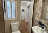 Casa de poble en venda a la España, Barbate, ref.: TR359345 foto