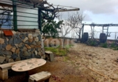 Xalet independent amb terreny en venda a la España, Guía de Isora, ref.: TR317892 foto