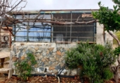 Xalet independent amb terreny en venda a la España, Guía de Isora, ref.: TR317892 foto