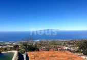 Xalet independent amb terreny en venda a la España, Guía de Isora, ref.: TR317892 foto