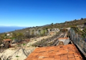 Xalet independent amb terreny en venda a la España, Guía de Isora, ref.: TR317892 foto