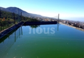 Xalet independent amb terreny en venda a la España, Guía de Isora, ref.: TR317892 foto