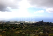 Xalet independent amb terreny en venda a la España, Guía de Isora, ref.: TR317892 foto