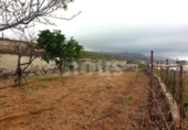 Xalet independent amb terreny en venda a la España, Guía de Isora, ref.: TR317892 foto