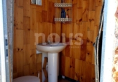 Xalet independent amb terreny en venda a la España, Guía de Isora, ref.: TR317892 foto