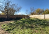 Casa de camp amb terreny en venda a la España, Humanes, ref.: TR316157 foto