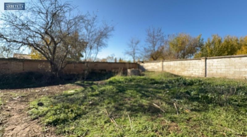Guadalajara - Humanes - 250m2