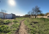 Casa de camp amb terreny en venda a la España, Humanes, ref.: TR316157 foto