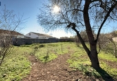 Casa de camp amb terreny en venda a la España, Humanes, ref.: TR316157 foto