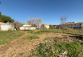 Casa de camp amb terreny en venda a la España, Humanes, ref.: TR316157 foto